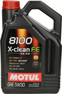 Motul 104776