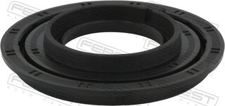 Febest 95EAW-38730613X