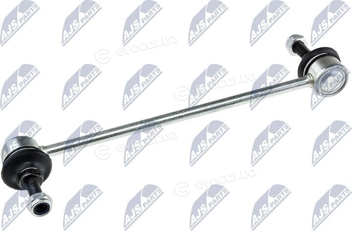 NTY ZLP-NS-046