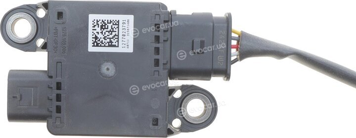 Bosch 0 281 008 171