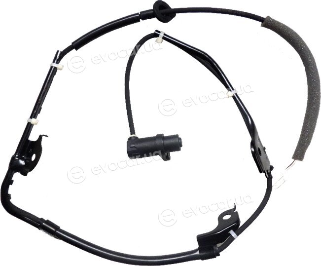 Gauss GS2574