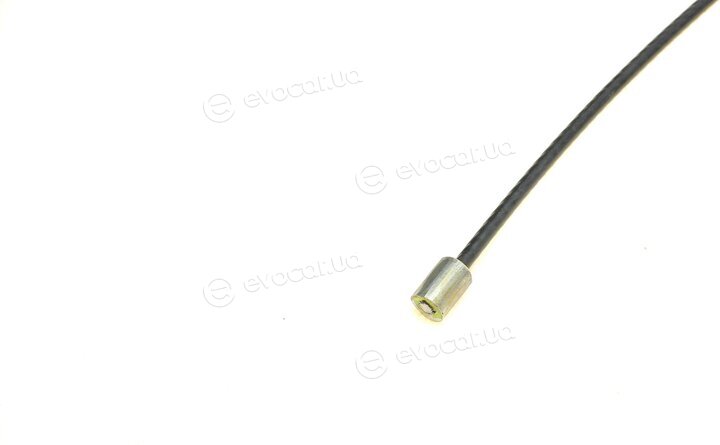 DP BC 3016 BNS