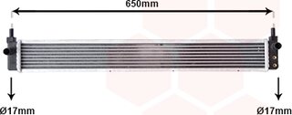 Van Wezel 53002602