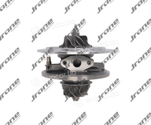 Jrone 1000-010-199