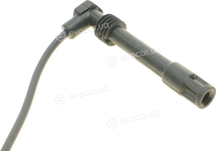 Astemo (Hitachi) / Huco 134803