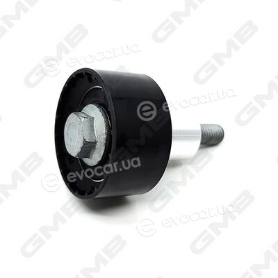 GMB GTC0040