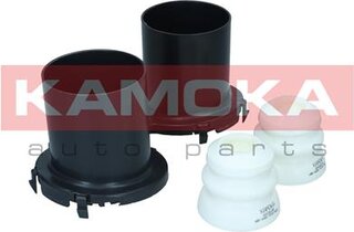 Kamoka 2019125