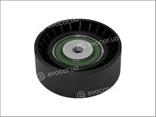 Dexwal 03-1458