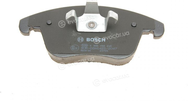 Bosch 0 986 494 246