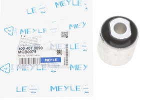 Meyle 100 407 0090