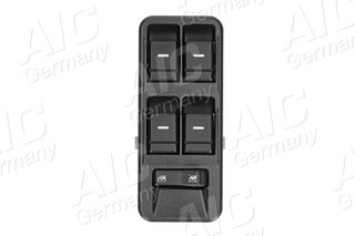 AIC 58851