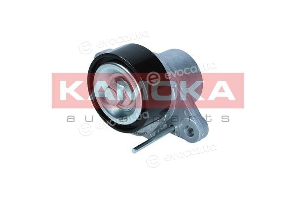 Kamoka R0634