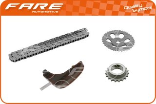Fare 13859