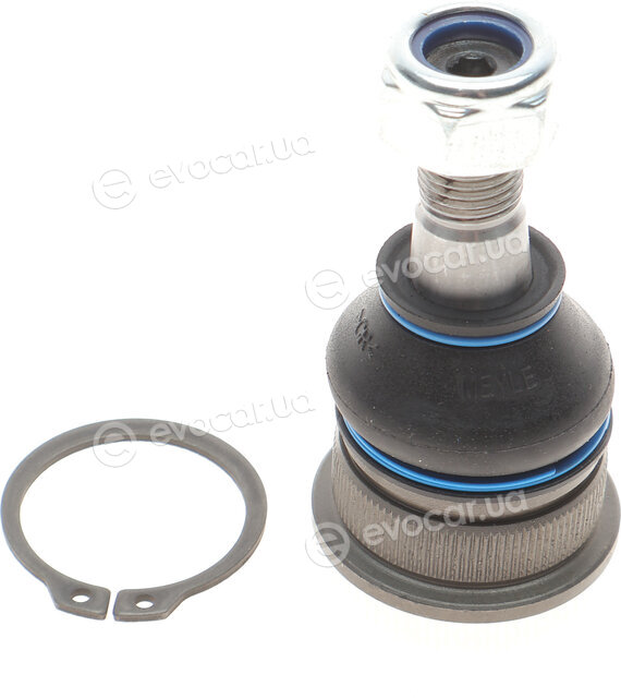 Meyle 36-16 010 0006