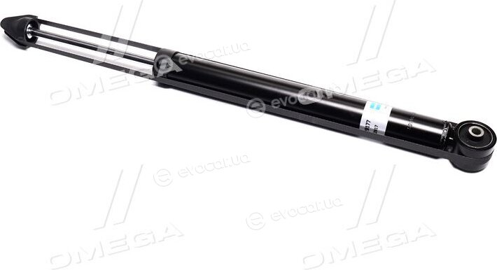 Bilstein 19-029177