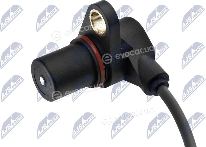 NTY ECP-AU-032
