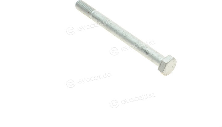 Febi 48901