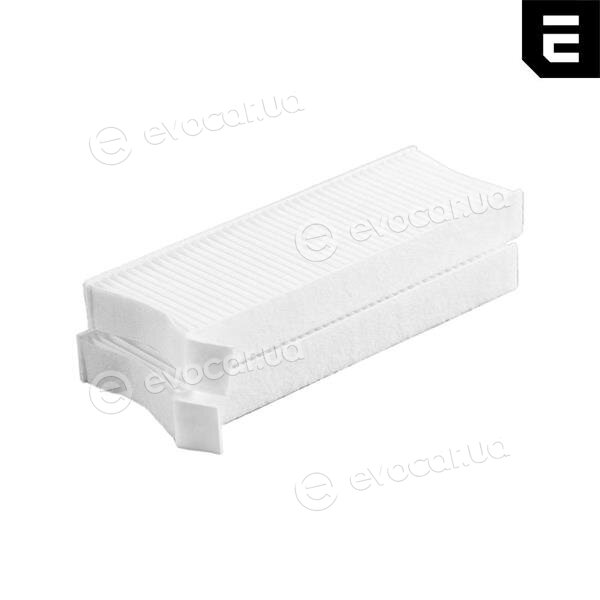 Starline SF 2KF9676