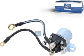 DT 2.22105