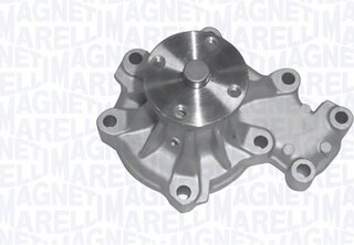 Magneti Marelli 352316170739