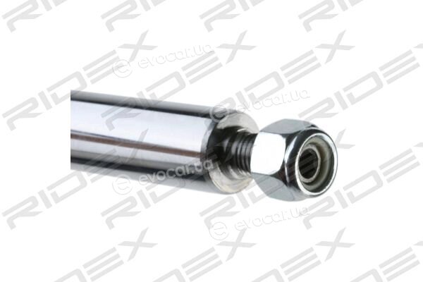 Ridex 854S1888