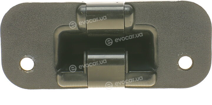 AIC 70944