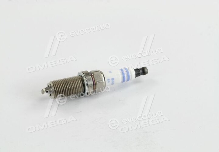 Bilstein 22-230539