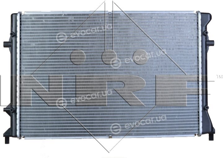 NRF 59211