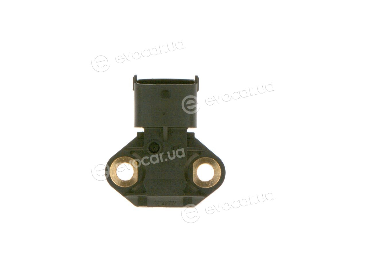 Bosch 0 261 230 127