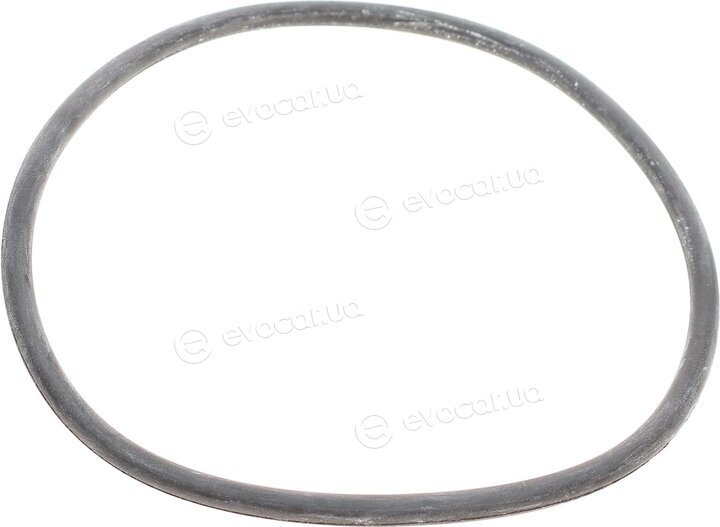 Mahle OX 152/1D