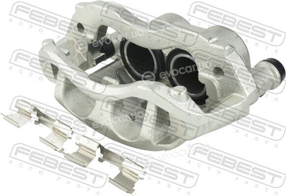 Febest 1677-906FLH