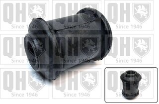 Quinton Hazell EMS8755