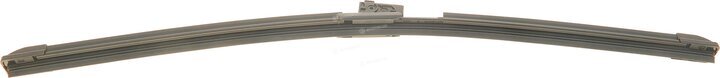 Bosch 3 397 014 727