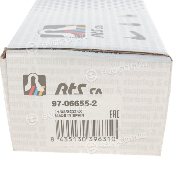 RTS 97-06655-2