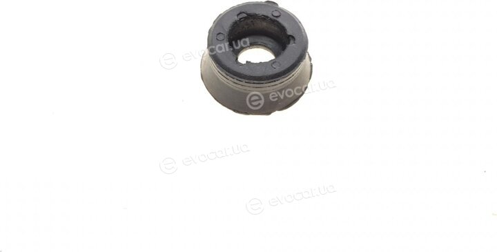 Kawe / Quick Brake 114-0189