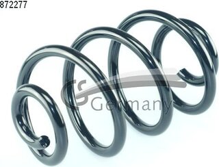 CS Germany 14.872.277