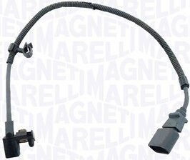 Magneti Marelli 064848257010
