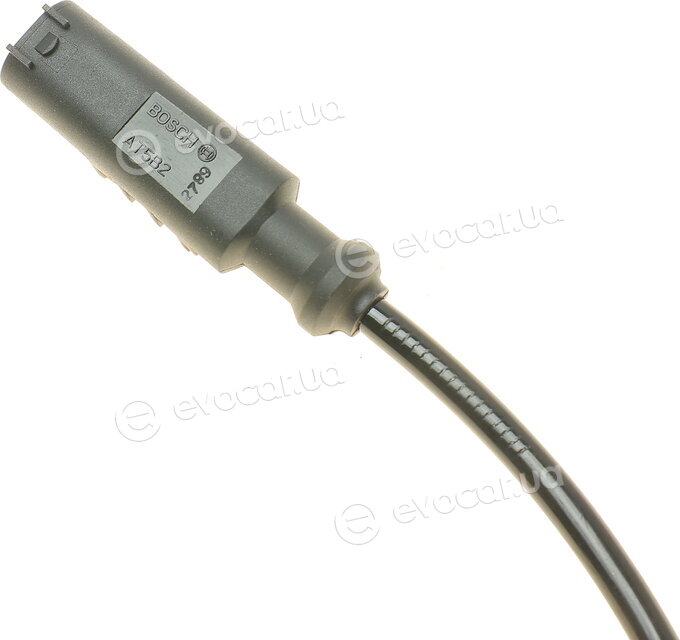 Bosch 0 265 008 089