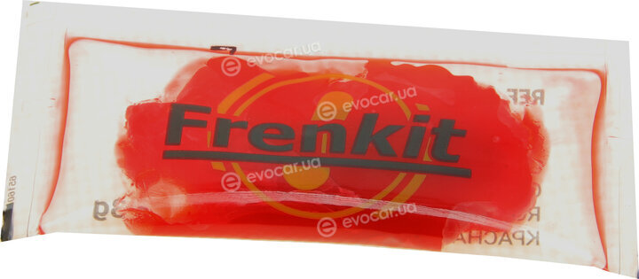 Frenkit 242963