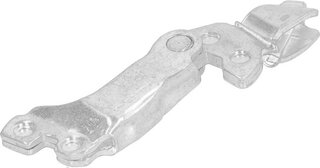 Mopar (PSA / FCA) 77364022