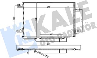 Kale 387900