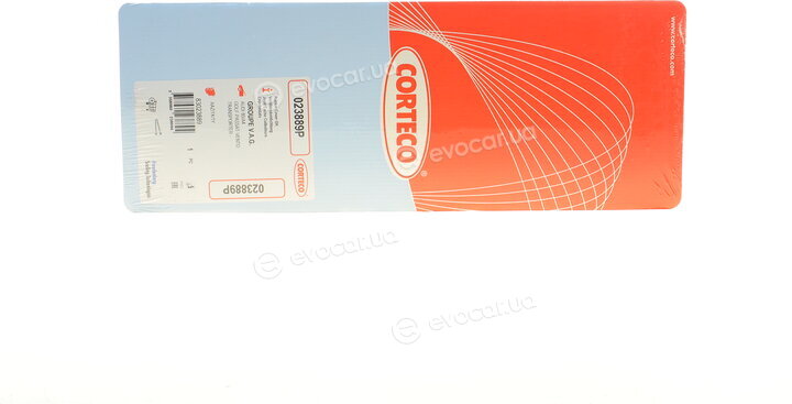 Corteco 023889P