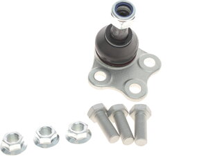 SKF VKDS 316022