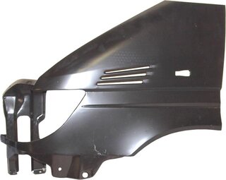 Starline PP MS-SPRI-00-1150L