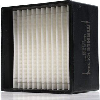 Mahle KX 394