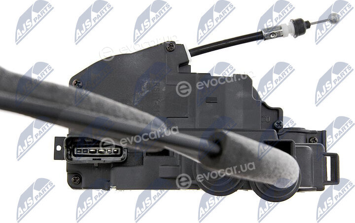 NTY EZC-HY-513