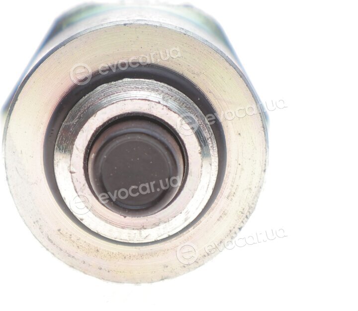 DP ES 6957