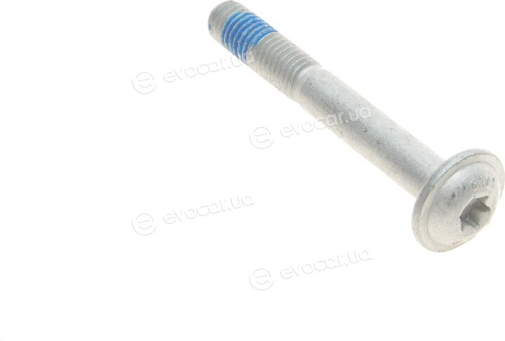 SKF VKMA 01270