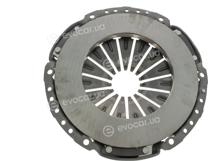 Sachs 3000 951 559