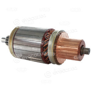 HC Cargo 233961